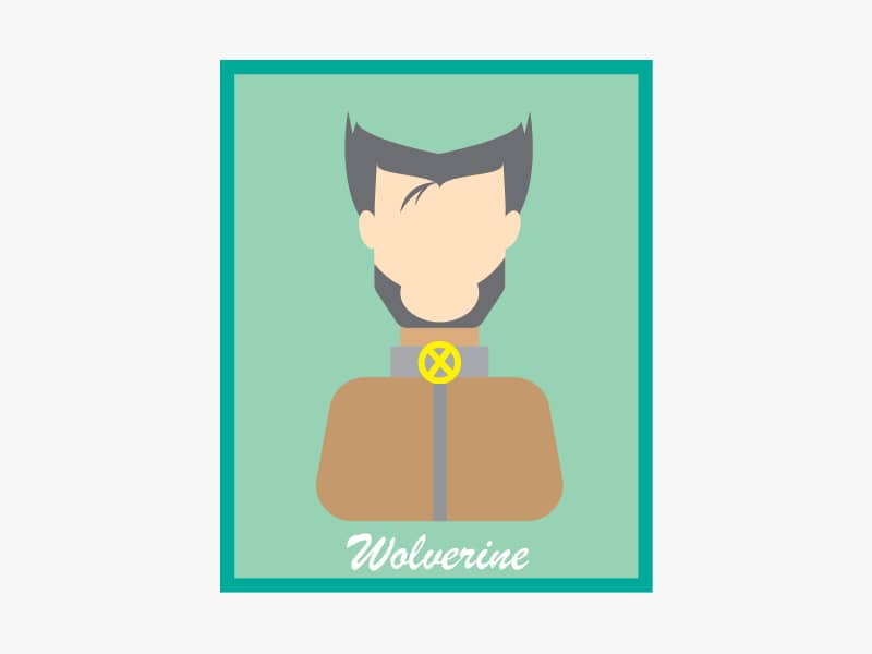 Dribbble